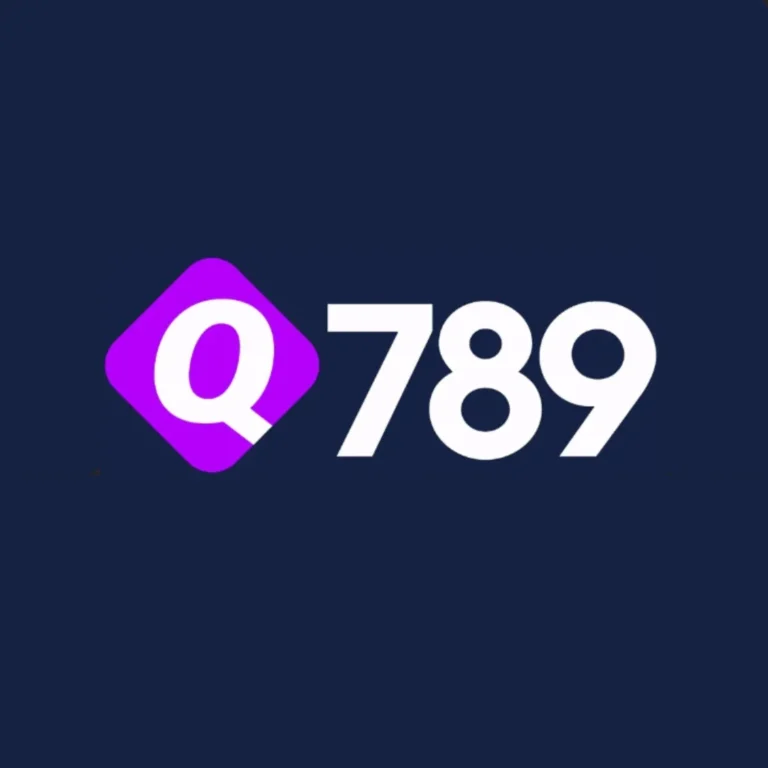 Q789 Game