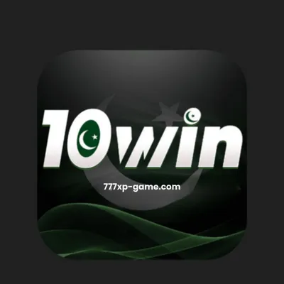 10win Game