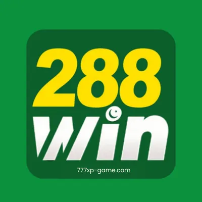 288Win Game