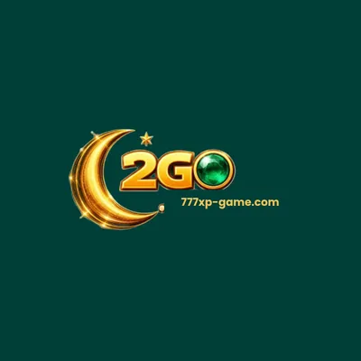 2GO Game