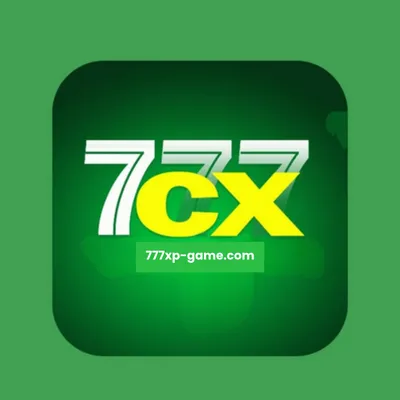 777CX Game