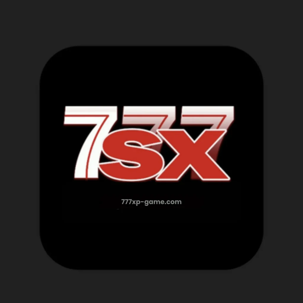 777SX Game