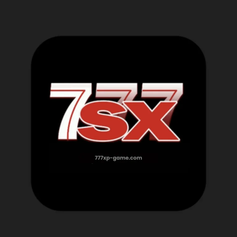 777SX Game