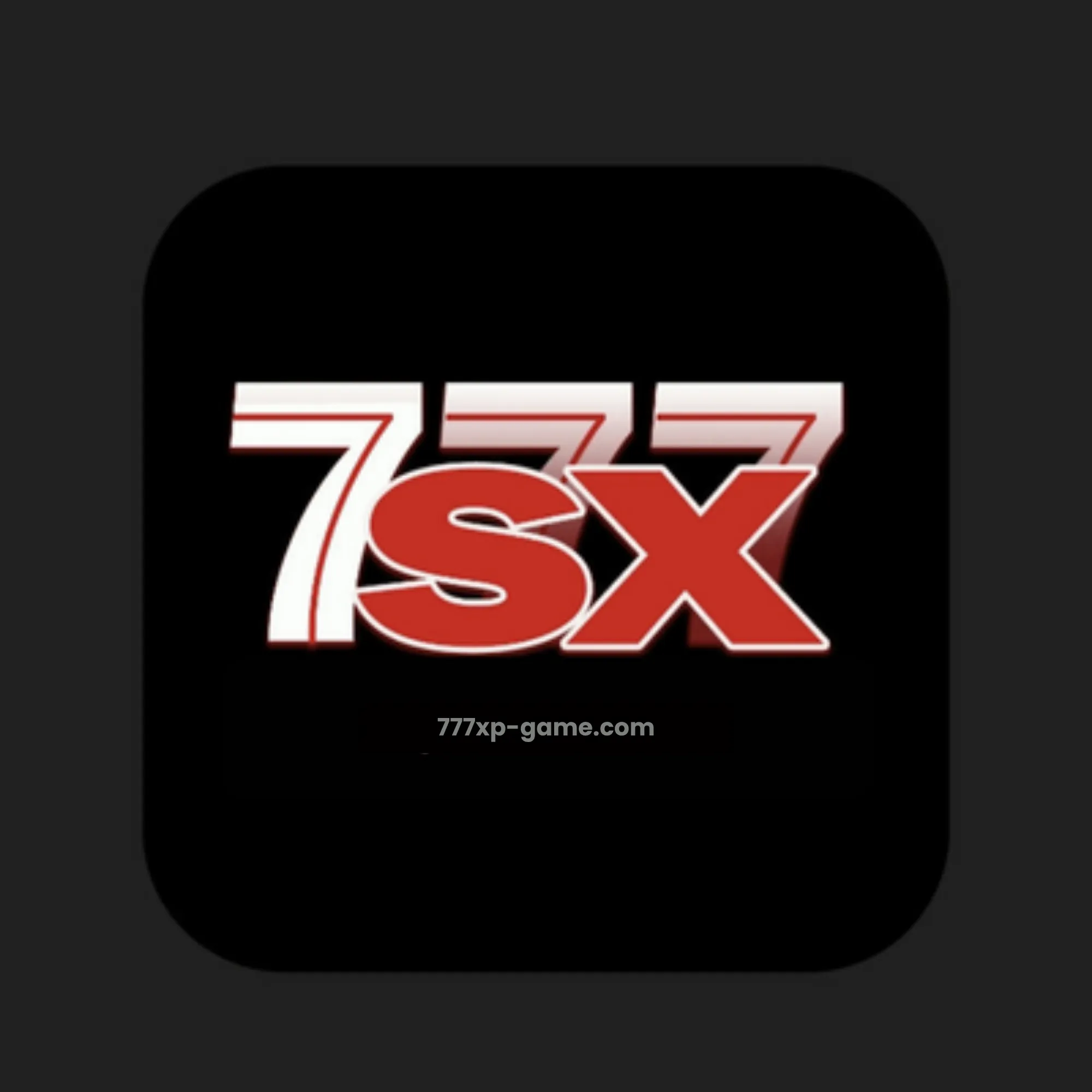 777SX Game