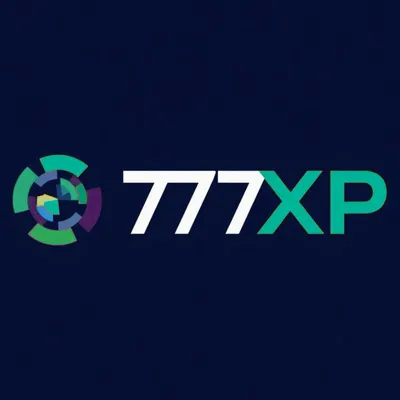 777xp Game