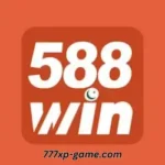 588win-game