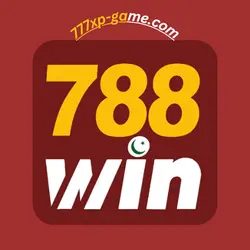 788win-game