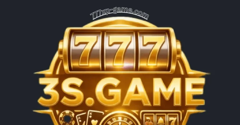 3S Game App review 2026 download login guide