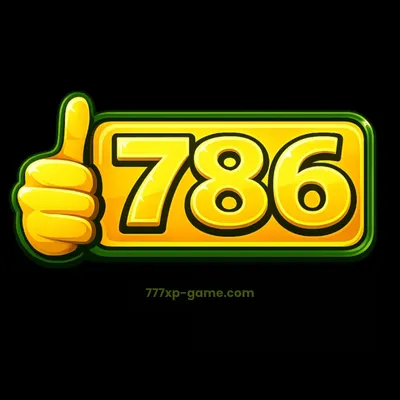 786Fun Game