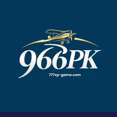 966PK Game