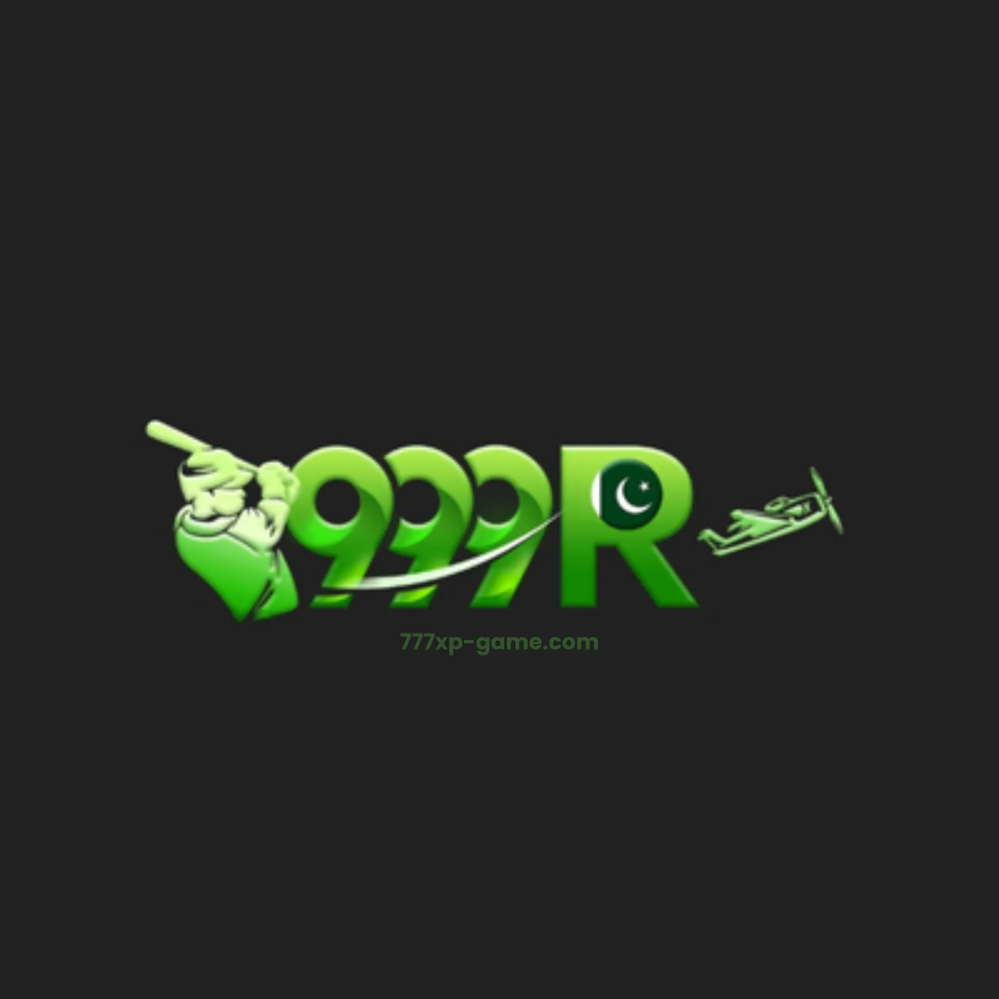 999R Game