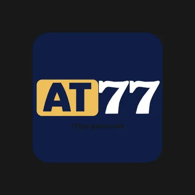 AT77 Game