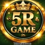 5r-game