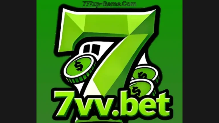 7VV Bet Game real or fake in Pakistan full review