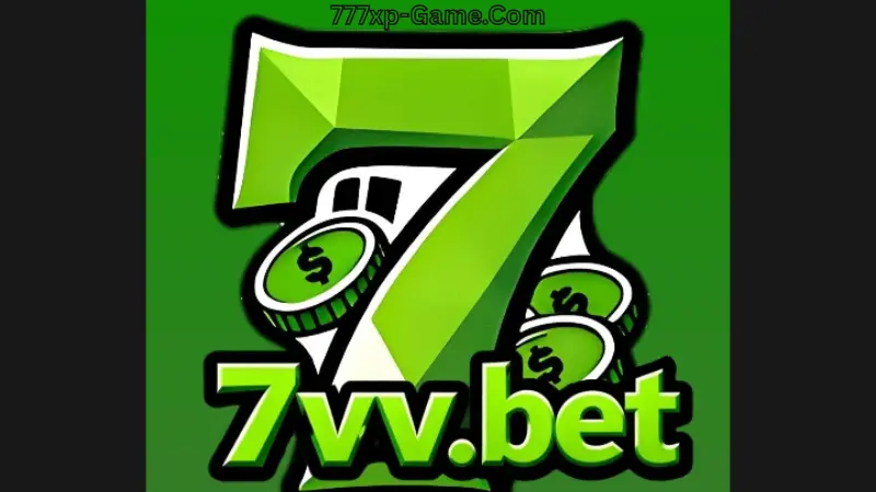 7VV Bet Game real or fake in Pakistan full review