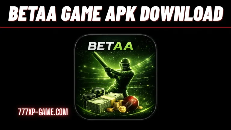 BetAA Game APK Download