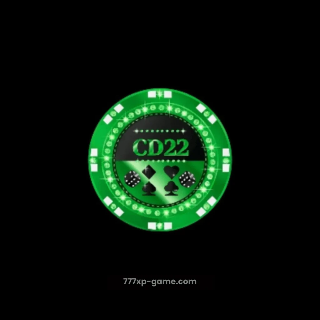CD22 Game