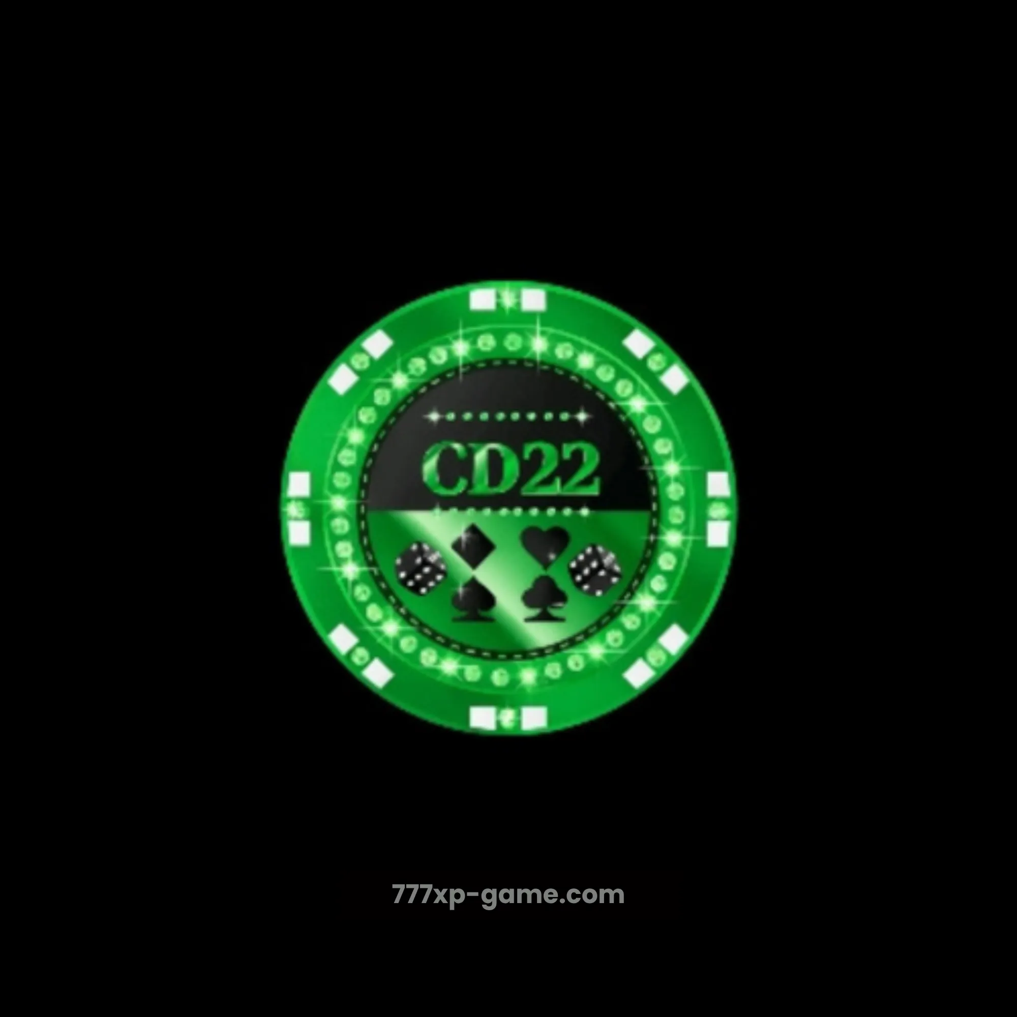 CD22 Game