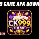 CK999 Game APK Download