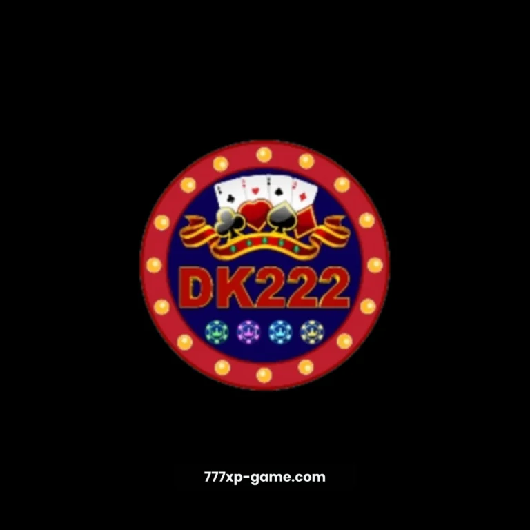 DK222 Game