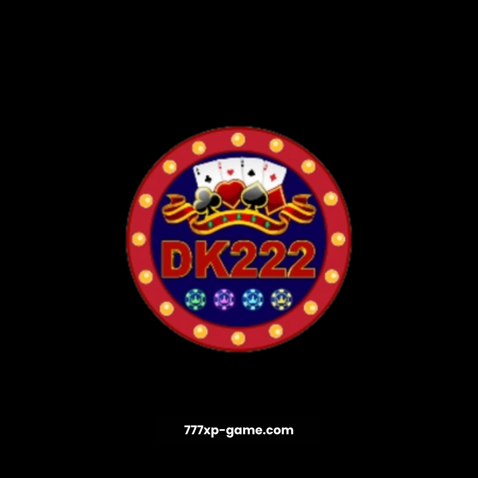 DK222 Game