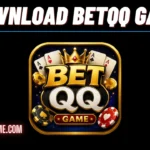 Download BetQQ Game