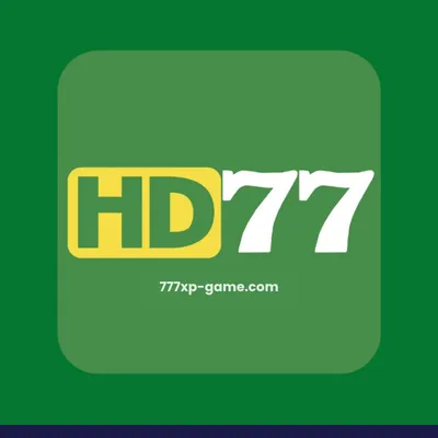 HD77 Game