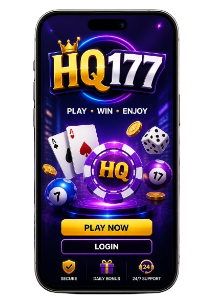 HQ177