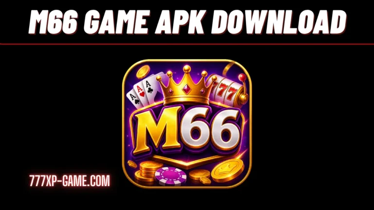 M66 Game APK Download