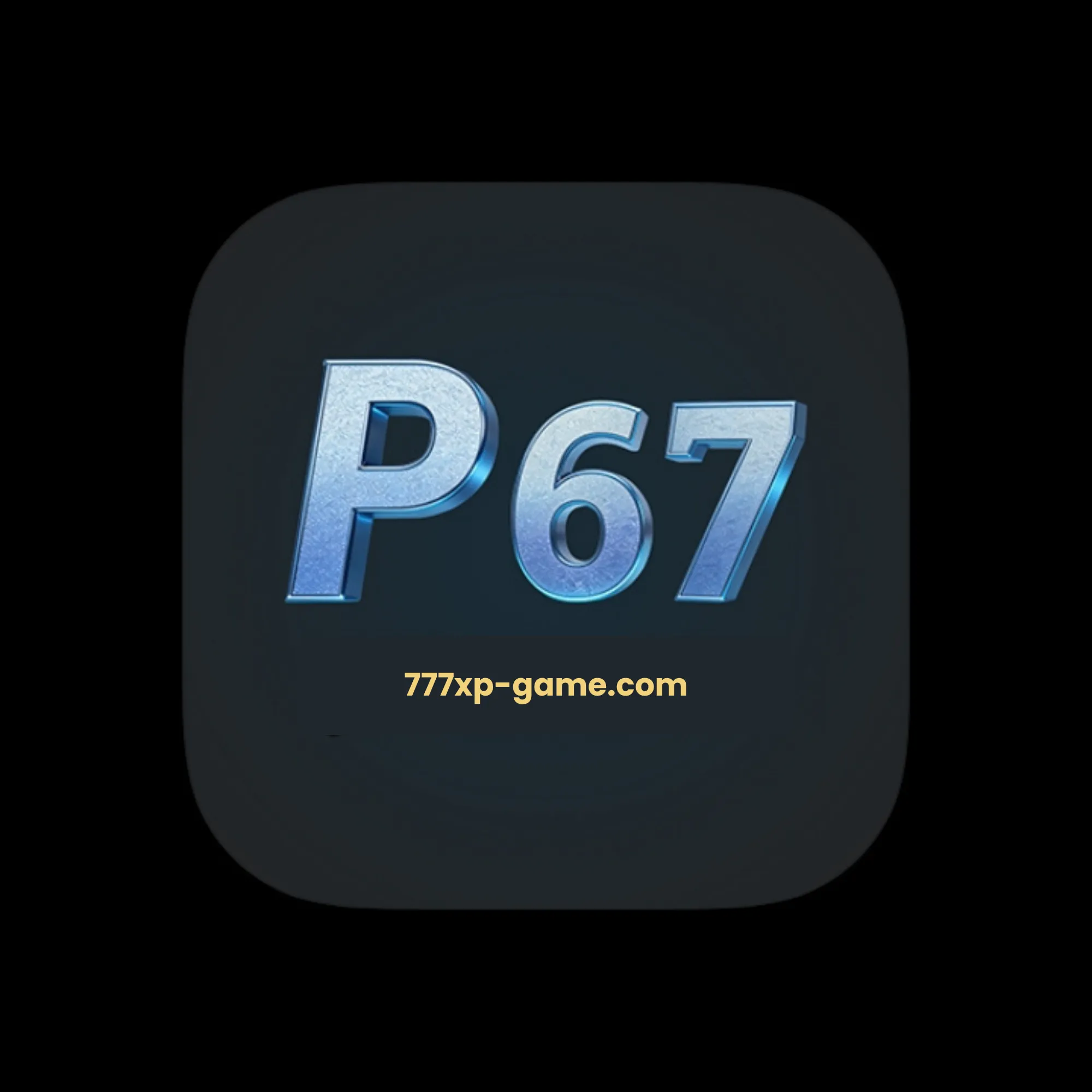 P67 Game