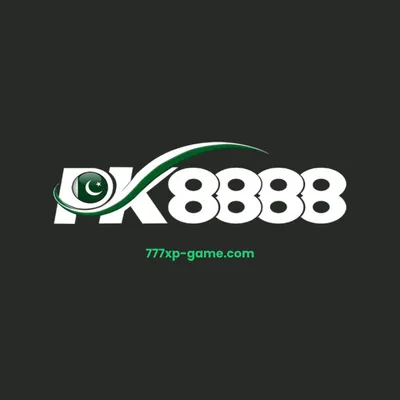 PK8888 Game APK Download – Review and Guide