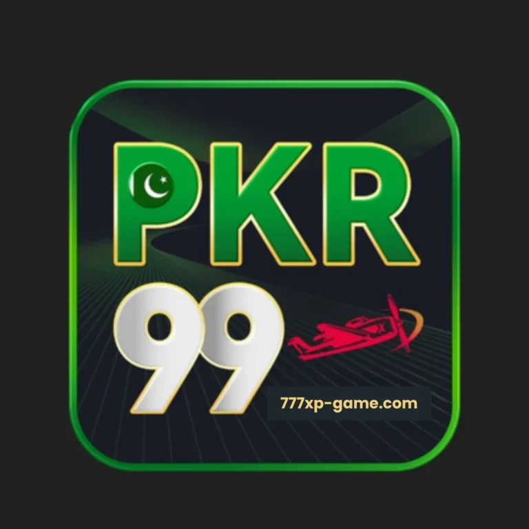 PKR99 Game