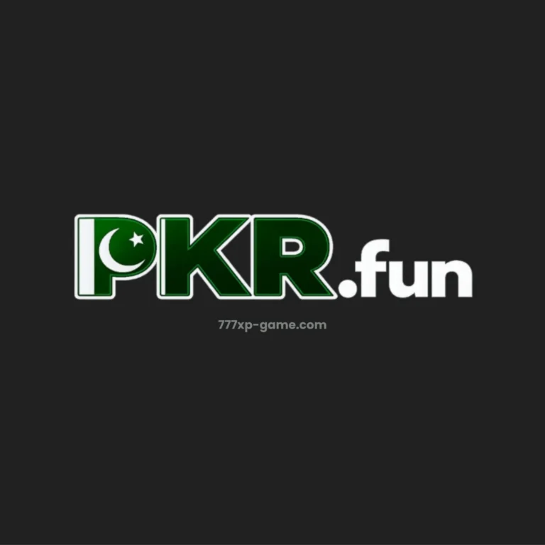 PKRFun Game