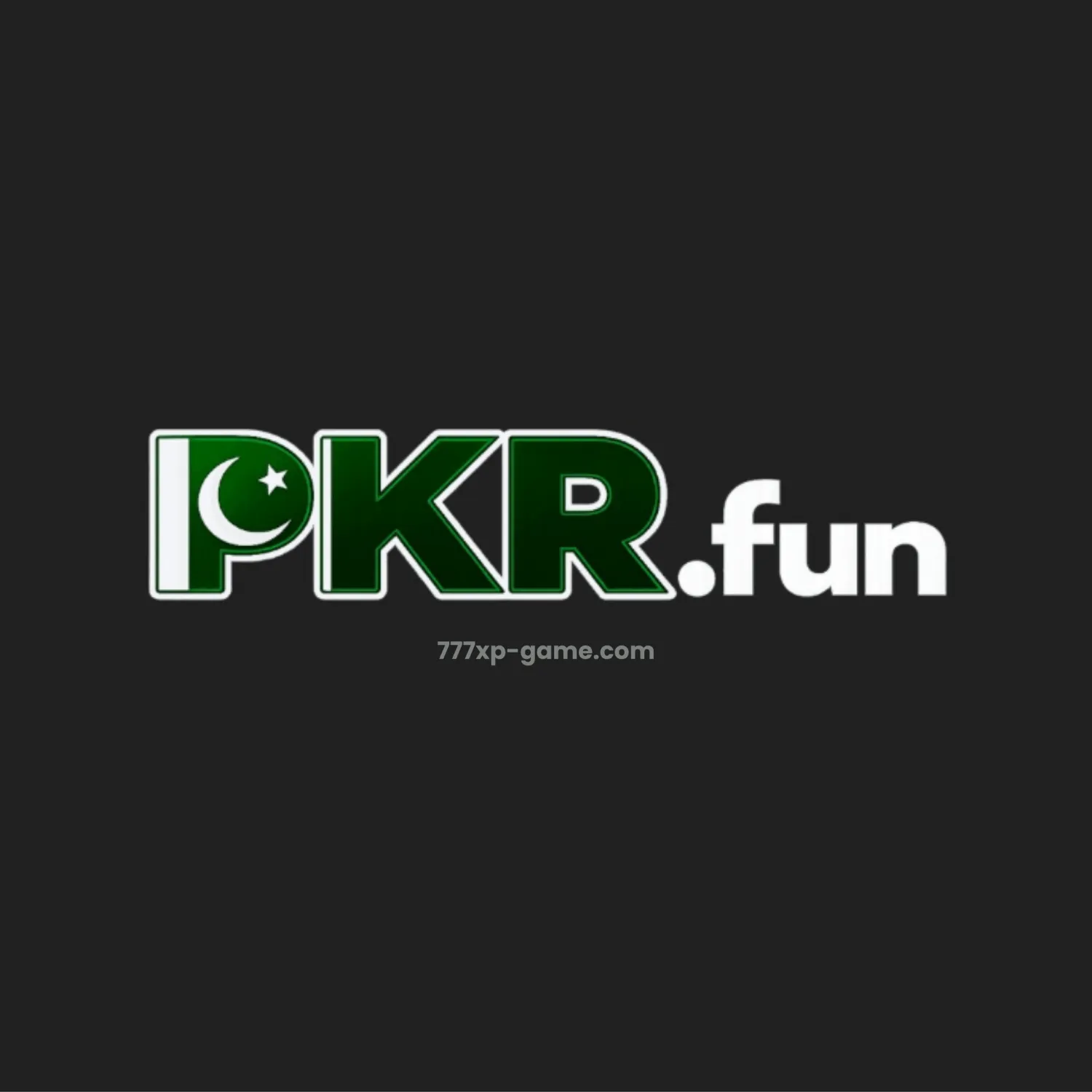 PKRFun Game