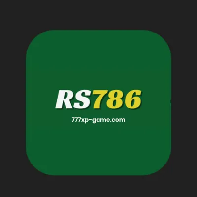 RS786 Game