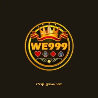 WE999 Game