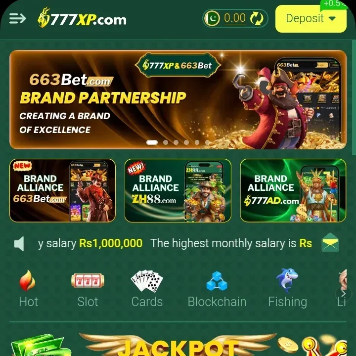 777xp Game Tips