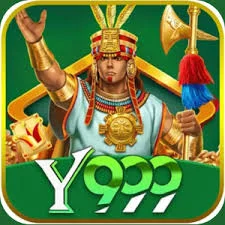 Y999 Game