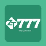 ZT777 Game