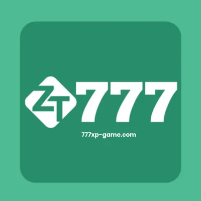 ZT777 Game