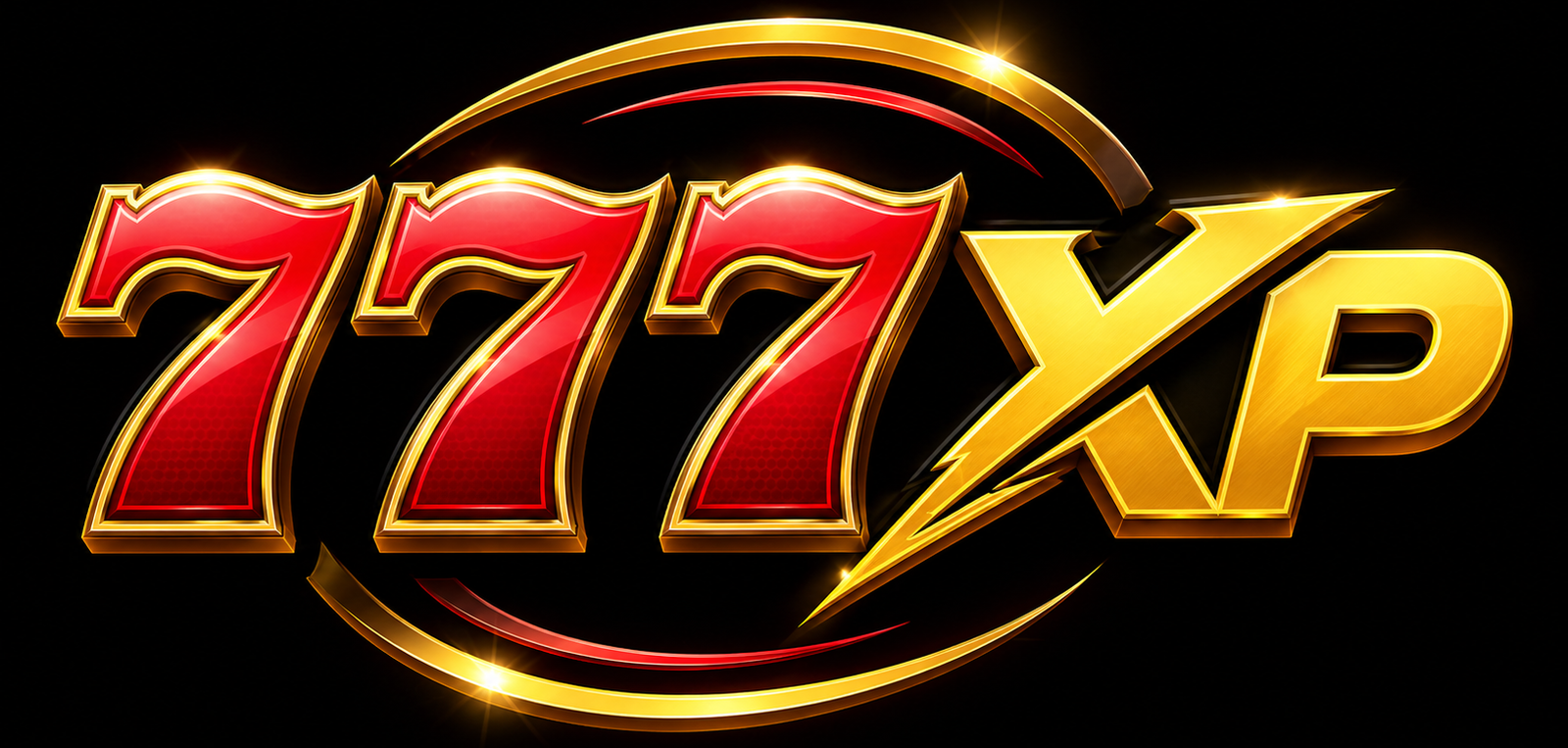777xp Logo