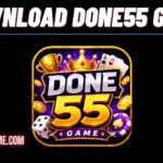 Download Done55 Game