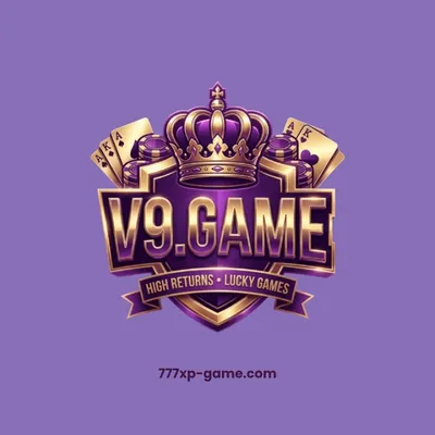 V9 Game